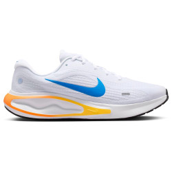 Nike Journey Run